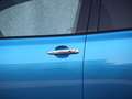 Nissan Leaf 3.Zero Limited Edition 62 kWh / PRIJS = RIJKLAAR! Blauw - thumbnail 23