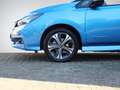Nissan Leaf 3.Zero Limited Edition 62 kWh / PRIJS = RIJKLAAR! Blue - thumbnail 7