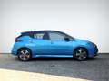 Nissan Leaf 3.Zero Limited Edition 62 kWh / PRIJS = RIJKLAAR! Blauw - thumbnail 3
