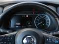 Nissan Leaf 3.Zero Limited Edition 62 kWh / PRIJS = RIJKLAAR! Blauw - thumbnail 28
