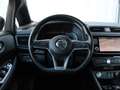 Nissan Leaf 3.Zero Limited Edition 62 kWh / PRIJS = RIJKLAAR! Blue - thumbnail 13