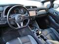 Nissan Leaf 3.Zero Limited Edition 62 kWh / PRIJS = RIJKLAAR! Blauw - thumbnail 9