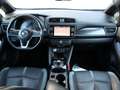 Nissan Leaf 3.Zero Limited Edition 62 kWh / PRIJS = RIJKLAAR! Blauw - thumbnail 12