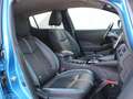 Nissan Leaf 3.Zero Limited Edition 62 kWh / PRIJS = RIJKLAAR! Blauw - thumbnail 10