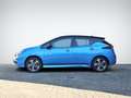 Nissan Leaf 3.Zero Limited Edition 62 kWh / PRIJS = RIJKLAAR! Blue - thumbnail 6