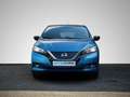Nissan Leaf 3.Zero Limited Edition 62 kWh / PRIJS = RIJKLAAR! Blauw - thumbnail 21