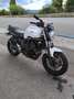 Yamaha FZ 6 S2 Weiß - thumbnail 5