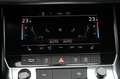 Audi A6 40 TDI S tronic advanced Navi/Temp/Virtual/La Чёрный - thumbnail 13