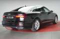 Audi A6 40 TDI S tronic advanced Navi/Temp/Virtual/La Чёрный - thumbnail 5
