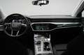 Audi A6 40 TDI S tronic advanced Navi/Temp/Virtual/La Чёрный - thumbnail 11