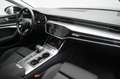 Audi A6 40 TDI S tronic advanced Navi/Temp/Virtual/La Чёрный - thumbnail 7