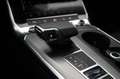 Audi A6 40 TDI S tronic advanced Navi/Temp/Virtual/La Чёрный - thumbnail 14