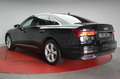 Audi A6 40 TDI S tronic advanced Navi/Temp/Virtual/La Чёрный - thumbnail 4