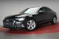 Audi A6 40 TDI S tronic advanced Navi/Temp/Virtual/La Чёрный - thumbnail 3