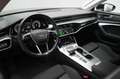 Audi A6 40 TDI S tronic advanced Navi/Temp/Virtual/La Чёрный - thumbnail 10