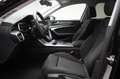 Audi A6 40 TDI S tronic advanced Navi/Temp/Virtual/La Чёрный - thumbnail 9