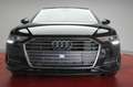 Audi A6 40 TDI S tronic advanced Navi/Temp/Virtual/La Чёрный - thumbnail 2