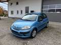 Citroen C3 C3 1.4 16V Confort Blau - thumbnail 6