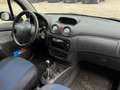 Citroen C3 C3 1.4 16V Confort Blau - thumbnail 11