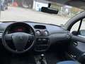 Citroen C3 C3 1.4 16V Confort Blau - thumbnail 9
