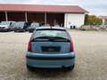 Citroen C3 C3 1.4 16V Confort Blau - thumbnail 3