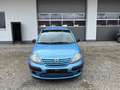 Citroen C3 C3 1.4 16V Confort Blau - thumbnail 7