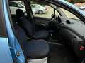 Citroen C3 C3 1.4 16V Confort Blau - thumbnail 10