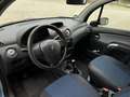 Citroen C3 C3 1.4 16V Confort Blau - thumbnail 8