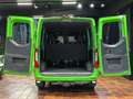 Mercedes-Benz Sprinter TOURER 316 L2 9SITZE 2xSCH-TÜR AHK-3,5T MBUX10,25" Grün - thumbnail 9