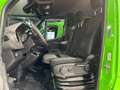 Mercedes-Benz Sprinter TOURER 316 L2 9SITZE 2xSCH-TÜR AHK-3,5T MBUX10,25" Grün - thumbnail 15
