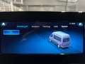 Mercedes-Benz Sprinter TOURER 316 L2 9SITZE 2xSCH-TÜR AHK-3,5T MBUX10,25" Grün - thumbnail 23