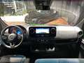Mercedes-Benz Sprinter TOURER 316 L2 9SITZE 2xSCH-TÜR AHK-3,5T MBUX10,25" Grün - thumbnail 17