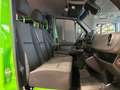 Mercedes-Benz Sprinter TOURER 316 L2 9SITZE 2xSCH-TÜR AHK-3,5T MBUX10,25" Grün - thumbnail 18