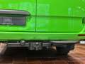 Mercedes-Benz Sprinter TOURER 316 L2 9SITZE 2xSCH-TÜR AHK-3,5T MBUX10,25" Grün - thumbnail 30