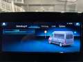 Mercedes-Benz Sprinter TOURER 316 L2 9SITZE 2xSCH-TÜR AHK-3,5T MBUX10,25" Grün - thumbnail 24
