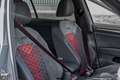 Volkswagen Golf GTI Golf 2.0 TSI TCR OPF DSG Gris - thumbnail 12