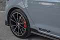 Volkswagen Golf GTI Golf 2.0 TSI TCR OPF DSG Gris - thumbnail 14