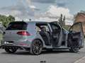Volkswagen Golf GTI Golf 2.0 TSI TCR OPF DSG Gris - thumbnail 2