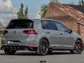 Volkswagen Golf GTI Golf 2.0 TSI TCR OPF DSG Gris - thumbnail 3