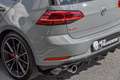 Volkswagen Golf GTI Golf 2.0 TSI TCR OPF DSG Gris - thumbnail 8