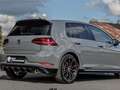 Volkswagen Golf GTI Golf 2.0 TSI TCR OPF DSG Gris - thumbnail 4