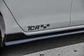 Volkswagen Golf GTI Golf 2.0 TSI TCR OPF DSG Gris - thumbnail 5