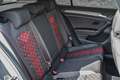 Volkswagen Golf GTI Golf 2.0 TSI TCR OPF DSG Gris - thumbnail 13