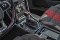 Volkswagen Golf GTI Golf 2.0 TSI TCR OPF DSG Gris - thumbnail 11