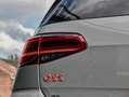 Volkswagen Golf GTI Golf 2.0 TSI TCR OPF DSG Gris - thumbnail 7