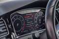 Volkswagen Golf GTI Golf 2.0 TSI TCR OPF DSG Gris - thumbnail 10