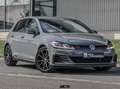 Volkswagen Golf GTI Golf 2.0 TSI TCR OPF DSG Gris - thumbnail 1