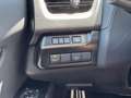 Lexus UX 250h F Sport Line | Facelift, Head up display, Blind Sp Grijs - thumbnail 34
