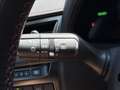 Lexus UX 250h F Sport Line | Facelift, Head up display, Blind Sp Grijs - thumbnail 23