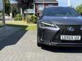 Lexus UX 250h F Sport Line | Facelift, Head up display, Blind Sp Grijs - thumbnail 7